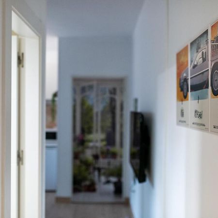 Appartement Apto En Granada Centro Con Parking Opcional Extérieur photo